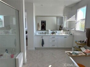 26078 Meadow Dr in San Juan Capistrano, CA - Building Photo - Building Photo