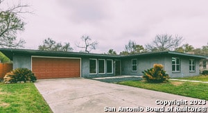 property at 139 Knibbe Ave