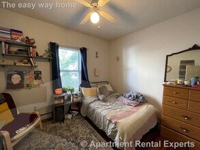 789 Somerville Ave, Unit 1 in Somerville, MA - Building Photo - Building Photo