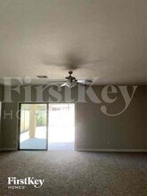 5737 W Pedro Ln in Phoenix, AZ - Building Photo - Building Photo