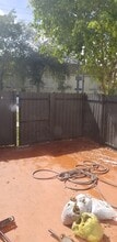 8561 SW 109th Ave in Miami, FL - Building Photo - Building Photo