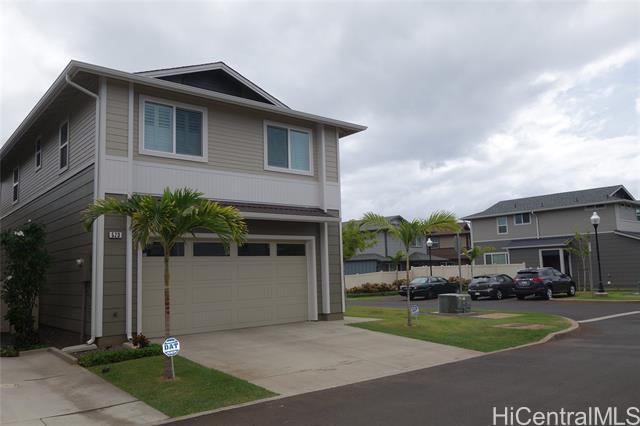 91-6221-6221 Kapolei Pkwy