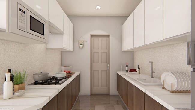 1153 Main St, Unit 3B in Windham, CT - Building Photo - Building Photo