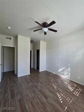 2201 Ramsgate Dr in Henderson, NV - Building Photo - Building Photo