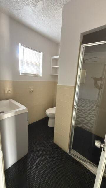 1229 S M St in Lake Worth Beach, FL - Building Photo - Building Photo