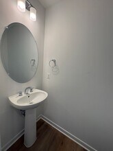 200 Lane in Bridgewater, VA - Building Photo - Building Photo