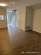 23 24th St SW in Roanoke, VA - Building Photo - Building Photo