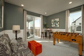 8379 Nunley Ln in Dallas, TX - Building Photo - Building Photo