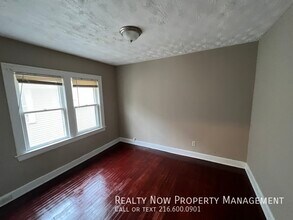 3346 Desota Ave in Cleveland Heights, OH - Building Photo - Building Photo