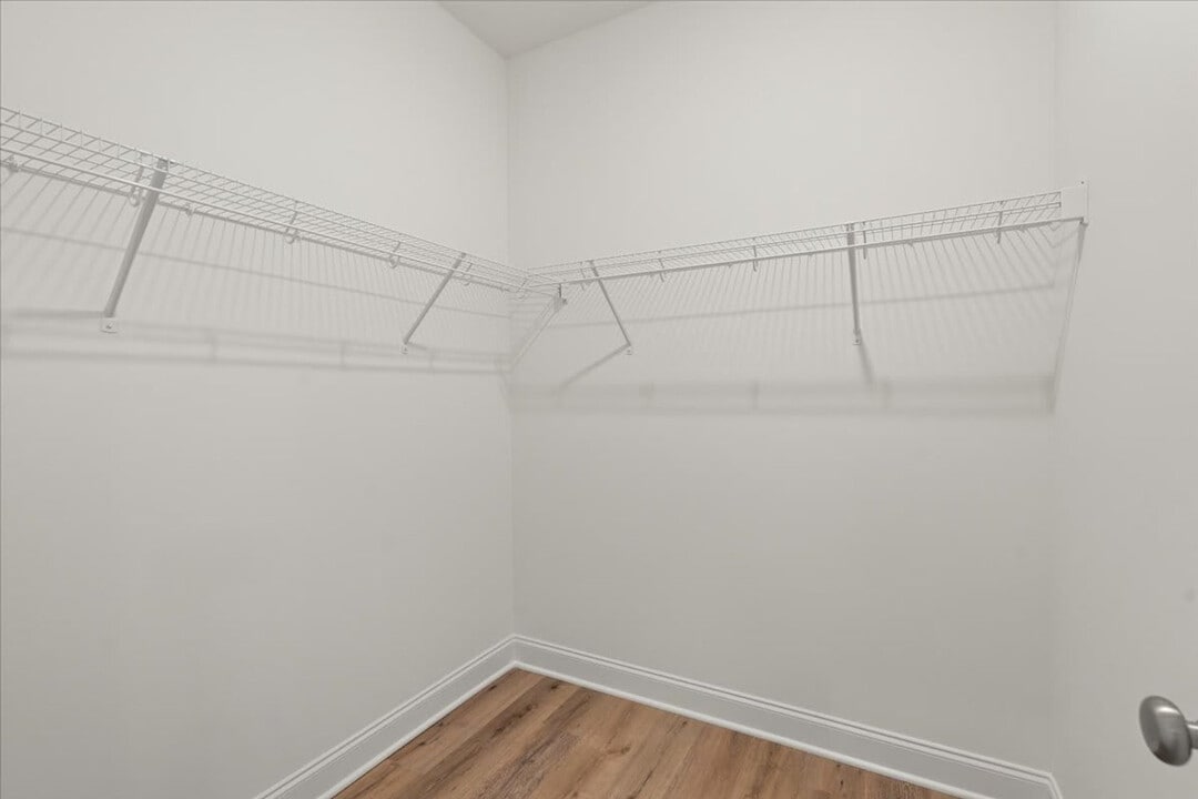 6025 Principal Pl in Charlotte, NC - Building Photo