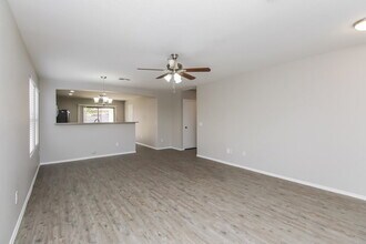 2879 W Five Mile Peak Dr in Queen Creek, AZ - Foto de edificio - Building Photo