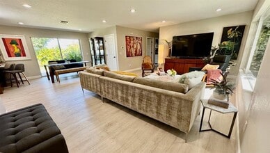 1815 Barker Dr in Winter Park, FL - Building Photo - Building Photo