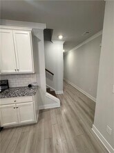 220 Depot Lndg Rd in Auburn, GA - Building Photo - Building Photo