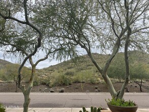 29210 N 19th Ln in Phoenix, AZ - Building Photo - Building Photo