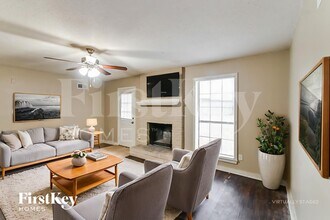 4266 Crump Rd in Memphis, TN - Building Photo - Building Photo