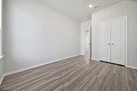 16866 Glenheath St photo'