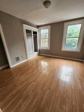 2530 W Gordon St in Philadelphia, PA - Foto de edificio - Building Photo