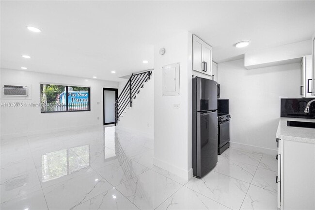property at 131 NE 77th St