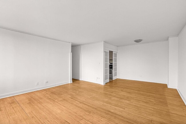 1623 3rd Ave in New York, NY - Building Photo - Building Photo