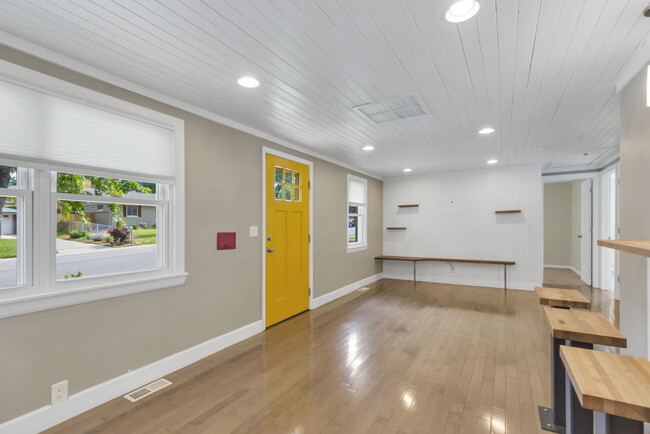 6260 W 61st Ave in Arvada, CO - Building Photo - Building Photo