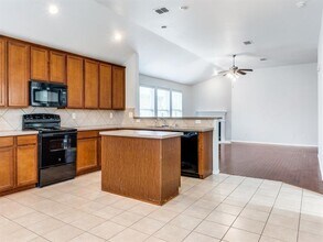 8920 Whirlwind Trail in Aubrey, TX - Building Photo - Building Photo