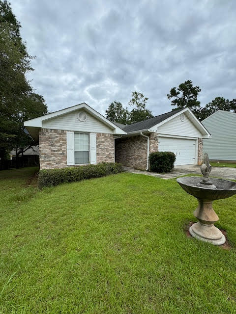 property at 9912 Honalo Pl