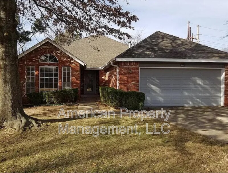 7704-P7704 S Hudson Ave in Tulsa, OK - Building Photo