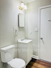 309 E Gibbs St in Dallas, NC - Building Photo - Building Photo