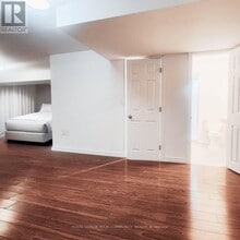 4 Daniel Reaman Crescent in Vaughan, ON - Building Photo - Building Photo