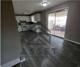 2849 SE 45th St in Oklahoma City, OK - Building Photo - Building Photo