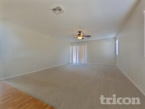 7448 S Horizon Ct in Buckeye, AZ - Building Photo - Building Photo