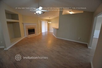 10929 Lydia Estates Dr in Jacksonville, FL - Building Photo - Building Photo