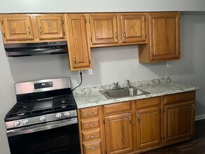529 Howard Ave in Lancaster, PA - Building Photo - Building Photo