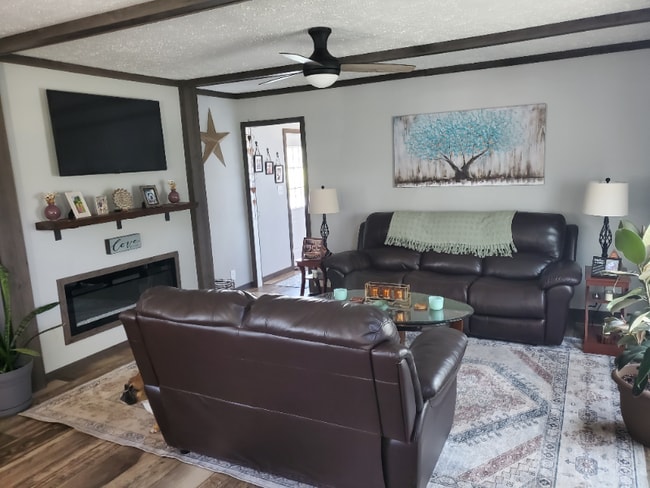 936 Pineclair Dr SW in Calabash, NC - Building Photo - Building Photo