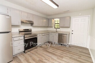 1418 Baggett Rd in Ringgold, GA - Building Photo - Building Photo