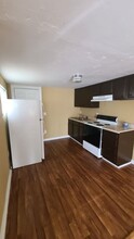 1203 Larry St in Starke, FL - Building Photo - Building Photo