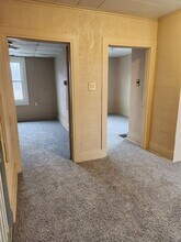 1489 Washington Ave in Altoona, PA - Foto de edificio - Building Photo