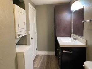 1822 S 95th St in Tacoma, WA - Building Photo - Building Photo