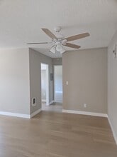 8629 Willis Ave in Los Angeles, CA - Building Photo - Building Photo