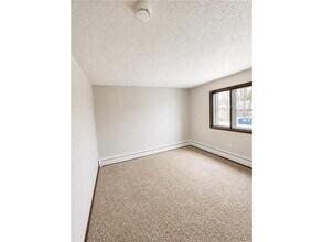 761 S 9th St in Bird Island, MN - Building Photo - Building Photo