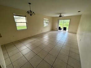 354 Camillia Ln in Port Charlotte, FL - Building Photo - Building Photo