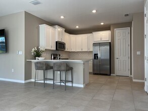 1174 Tranquil Brk Dr in Naples, FL - Building Photo - Building Photo