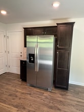 23 Virginia Cmns Dr in Arden, NC - Building Photo - Building Photo