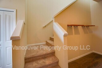 2273 S Red Tail Loop in Ridgefield, WA - Building Photo - Building Photo