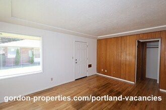 1177 NE 65th Ave in Portland, OR - Building Photo - Building Photo