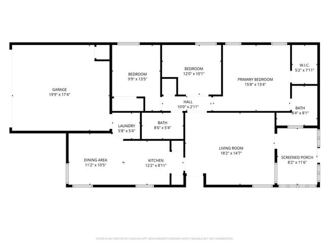 11101 Franklins Tale Loop in Austin, TX - Building Photo - Building Photo