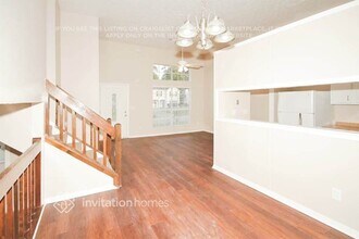 4061 Citron Ct in Norcross, GA - Building Photo - Building Photo