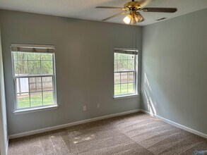 225 Postwood Ct in Madison, AL - Building Photo - Building Photo