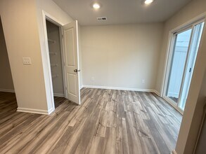 244 Bones Rd in Gilbert, SC - Building Photo - Building Photo