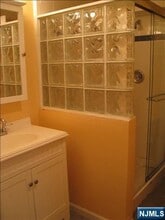249 Knickerbocker Rd in Closter, NJ - Building Photo - Building Photo